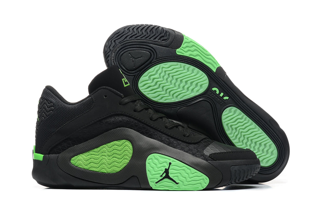 Jordan Tatum 2 Basketball Footwear in Multiple Colorways - product image from the listing.