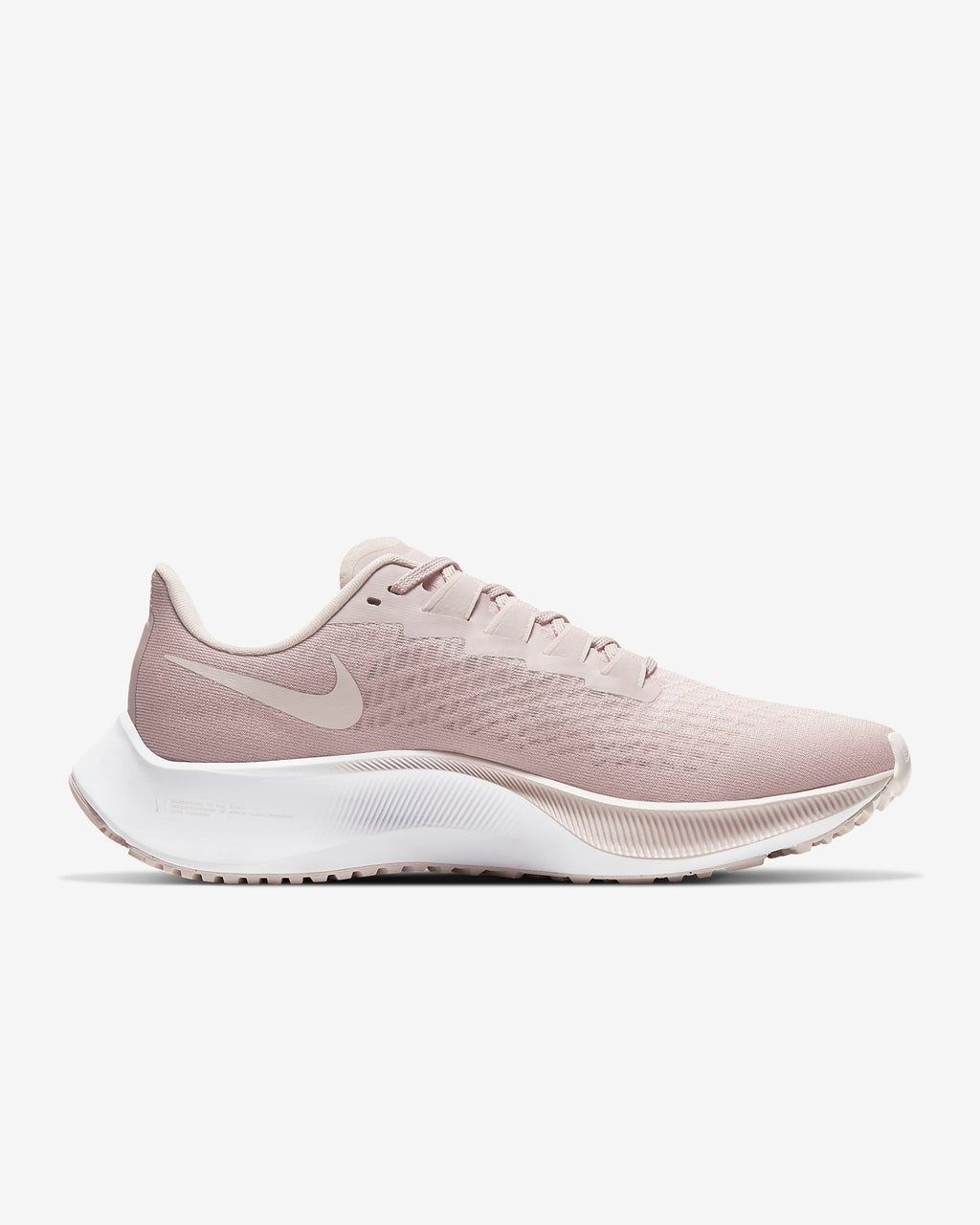 Nike Air Zoom Pegasus 37 Shoes for Running BQ964-601 - product image from the listing.