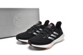 adidas Ultra Boost 22 H01174 Running Shoes in Black - product image from the listing.