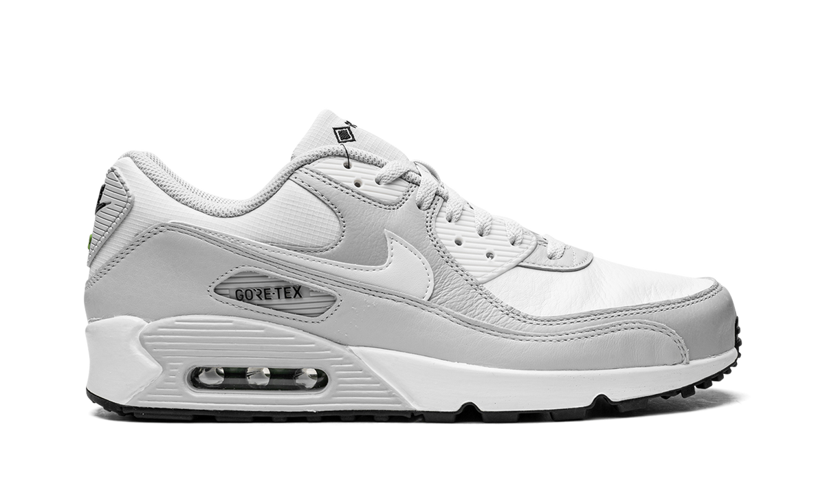 "Gore-Tex" Air Max 90 DJ9779 003 - product image from the listing.