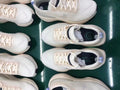 Nike ZoomX Invincible Run 3 Running Shoes, in Sand - product image from the listing.