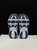 Light Purple On x Loewe Cloudventure 3.0 Sneakers - product image from the listing.