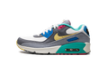 "Sprung Caterpillar" Air Max 90 GS DN4415 001 - product image from the listing.