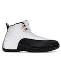 Taxi Jordan 12 (2025) - product photo shown in the listing for this item.
