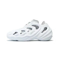 Adidas Yeezy 700 V3 Azael Sneakers in White HP6584 - product image from the listing.