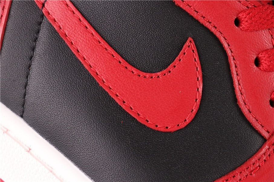 Air Jordan 1 High Facetasm Varsity in Red BQ4422-600 - product image from the listing.
