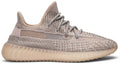 Yeezy 350 - Synth - product photo shown in the listing for this item.