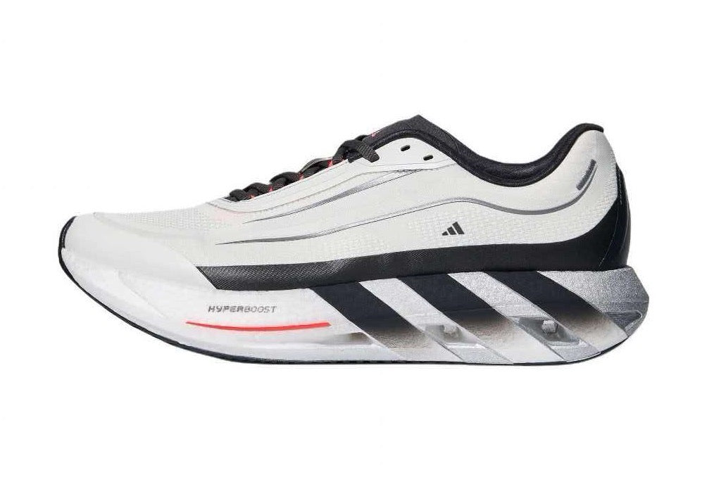 adidas HYPERBOOST LITE Low-Top Shoes for Running - product image from the listing.