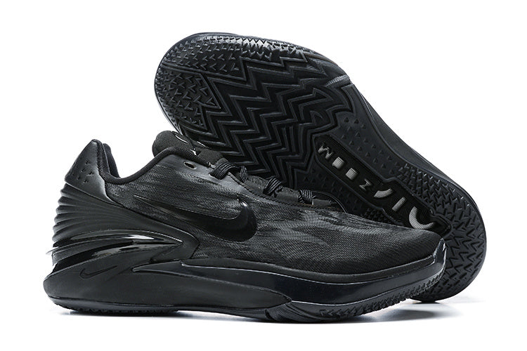 Nike Air Zoom G.T. Cut 2 Basketball Footwear - product image from the listing.