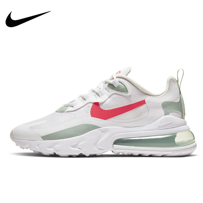 React SE CV3025-100 Sneakers - Nike Air Max 270 - product image from the listing.
