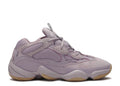 Yeezy 500 - Soft Vision - product photo shown in the listing for this item.