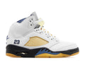 Jordan 5 - A Ma Maniere Dawn - product image from the listing.