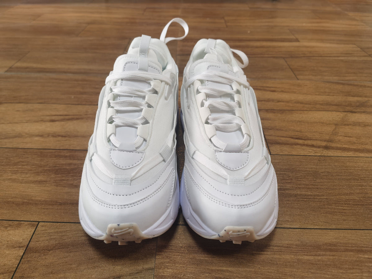 Nike Air Max 720-818 Sneakers in White - product image from the listing.