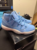 Jordan 11 Retro Pantone 2014😱 - 😱Size 13 - product image from the listing.