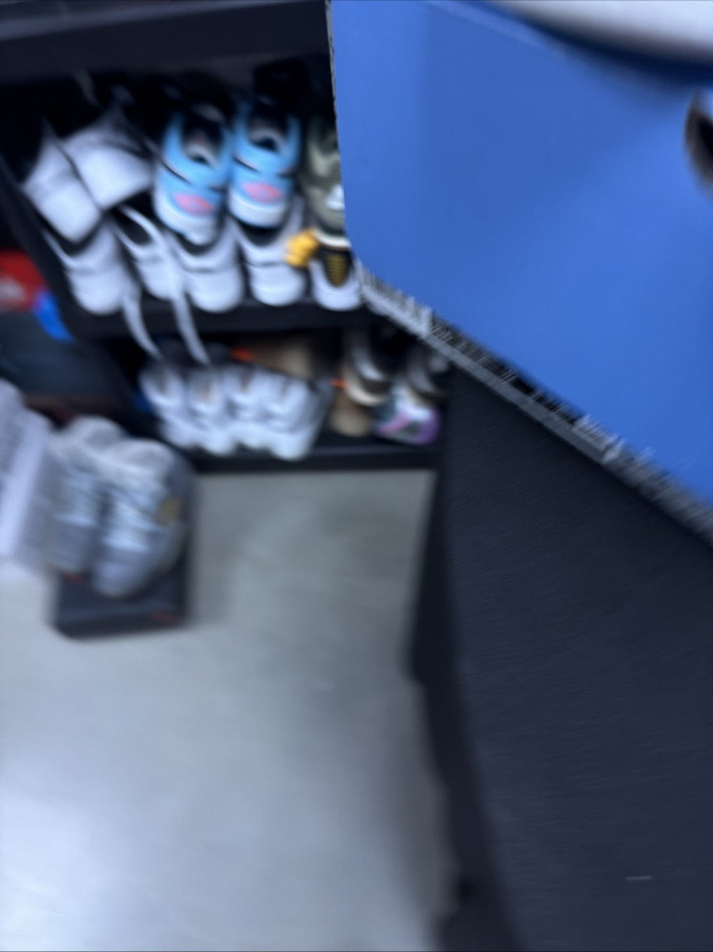 "Chinese New year" Jordan 5 Retro Low 2021 Size 10 Men - product image from the listing.