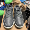 Dunk Low Retro PRM (275) by Nike - product image from the listing.
