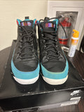 Dream It, Do It Size 10 Clean Original Box - Air Jordan 9 Retro - product image from the listing.