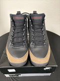 Air Jordan 9 Retro 2024 Olive - Size 11 - product image from the listing.