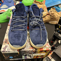 Air Jordan 11 Retro Low RE2PECT - Size 14 - product image from the listing.