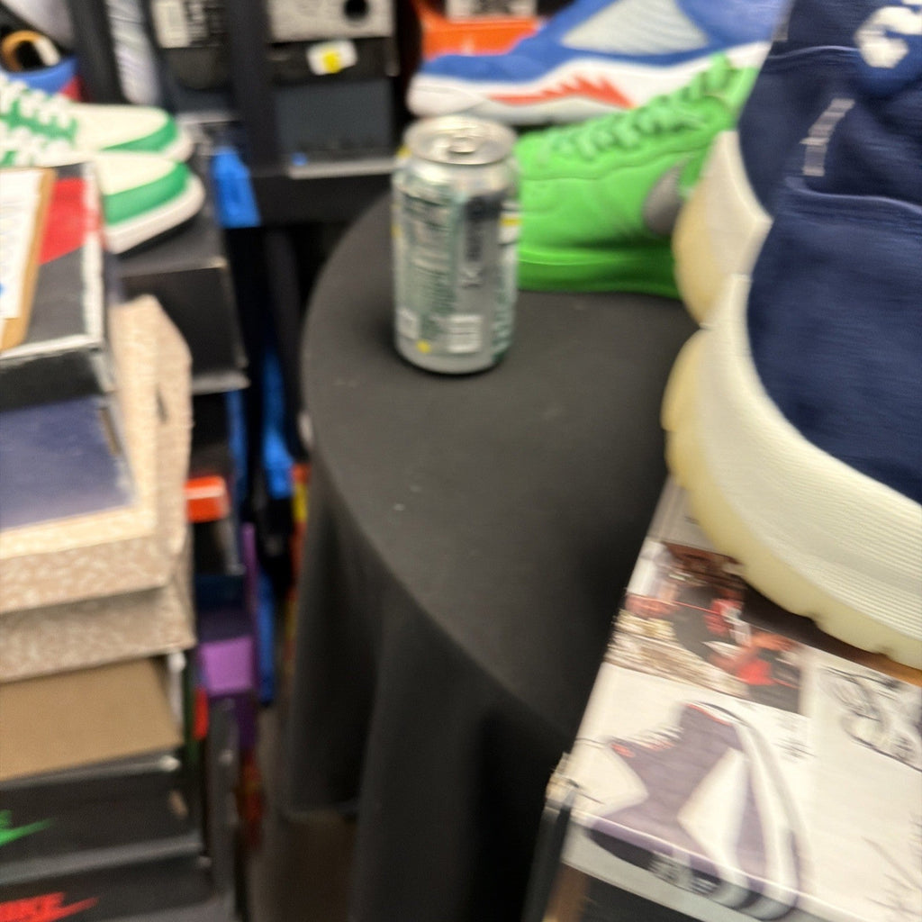 Air Jordan 11 Retro Low RE2PECT - Size 14 - product image from the listing.