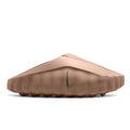 Mind 001 Rattan Slide by Nike - product image from the listing.