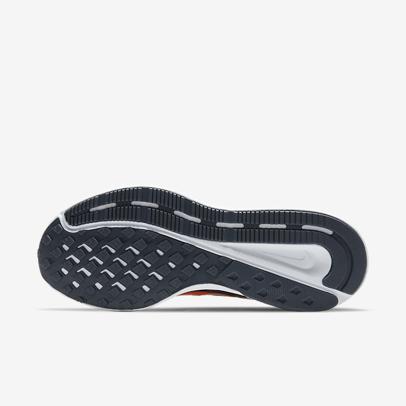 Nike Run Swift 2 Shoes for Running CU3517-006 - product image from the listing.