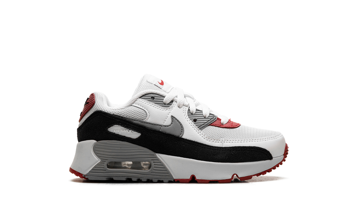 "Photon Dust Grey" Air Max 90 PS CD6867 019 - product image from the listing.
