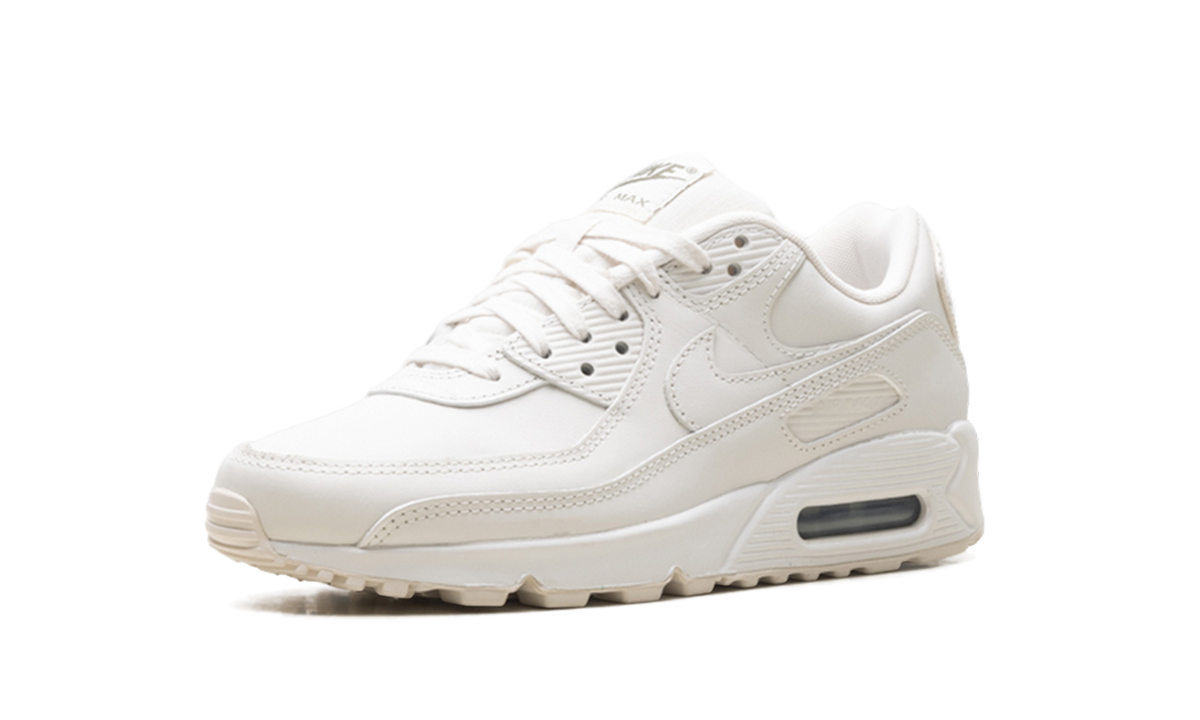 "Phantom Medium Olive" Air Max 90 IF5446 003 - product image from the listing.