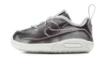 "Silver Medal" Air Max 90 Crib QS CV2397 001 - product image from the listing.