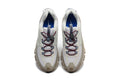 Nike ACG Mountain Fly 2 Low Trainers in Off-White - product image from the listing.