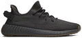 Yeezy 350 - Cinder RF - product photo shown in the listing for this item.
