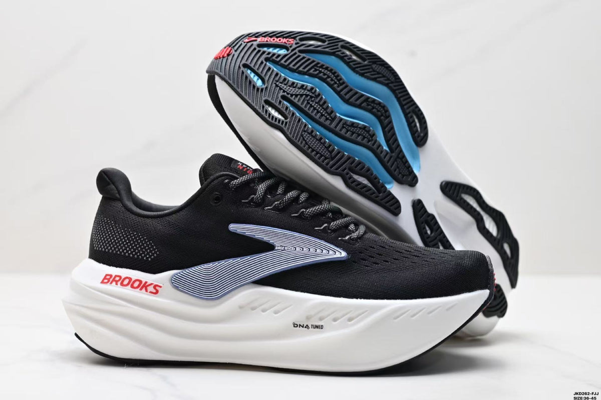 Brooks Glycerin Max Shoes for Running - product image from the listing.