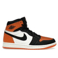 Jordan 1 High - Shattered Backboard (2025) - product image from the listing.