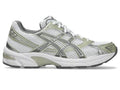 WhIte Green Leaf Gel-1130 by Asics - product image from the listing.