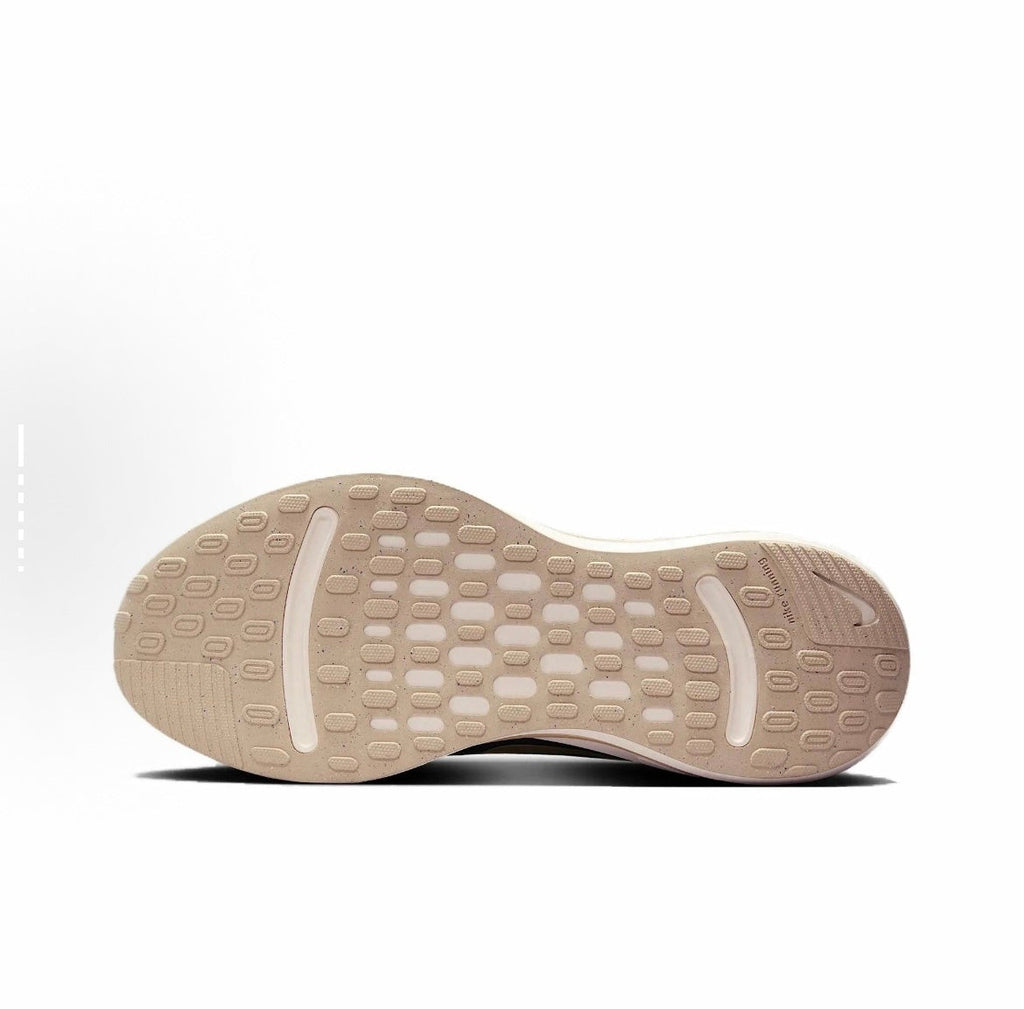 Nike Journey Run Running Shoes FN0228-403 in Blue - product image from the listing.
