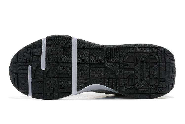Nike Air Max Verona Sneakers in Light Grey - product image from the listing.