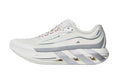 adidas HYPERBOOST LITE Low-Top Shoes for Running - product image from the listing.