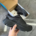 HOKA Bondi 8 Shoes for Running - product image from the listing.