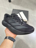 adidas Lightstrike Pro KH9858 Running Shoes in Black - product image from the listing.
