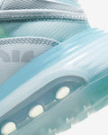 Nike Air Max 2090 CT7695-400 Sneakers, in Blue - product image from the listing.