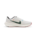 Nike Air Zoom Pegasus 40 Rainbow Shoes for Running FN8919-191 - product image from the listing.