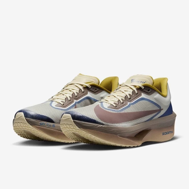 Nike Zoom Fly 6 Premium Shoes for Running HV4366-072 - product image from the listing.