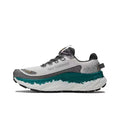 New Balance Fresh Foam X More Trail Running Footwear - product image from the listing.