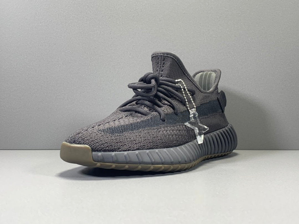 adidas Yeezy Boost 350 V2 Cinder Trainers FY2903 - product image from the listing.