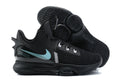 Nike LeBron Witness 5 Basketball Footwear in Assorted Colors - product image from the listing.