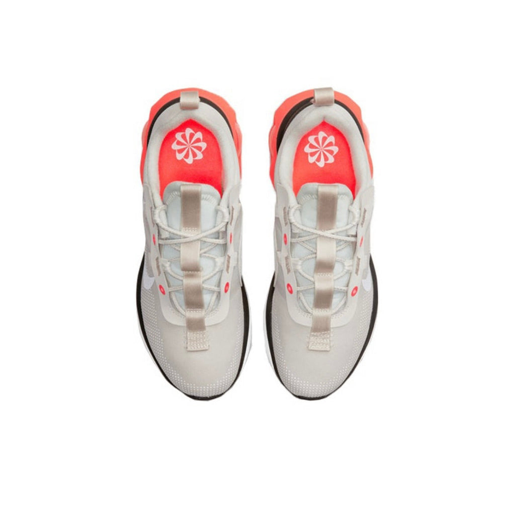 Nike Air Max 2021 Sneakers in Grey White DH5103-002 - product image from the listing.
