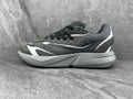 Adidas Lightstrike Gray Mesh Shoes for Running - product image from the listing.