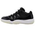 72-10 - Air Jordan 11 Low - product photo shown in the listing for this item.
