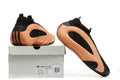 Adidas Harden Vol. 8 Basketball Footwear - product image from the listing.