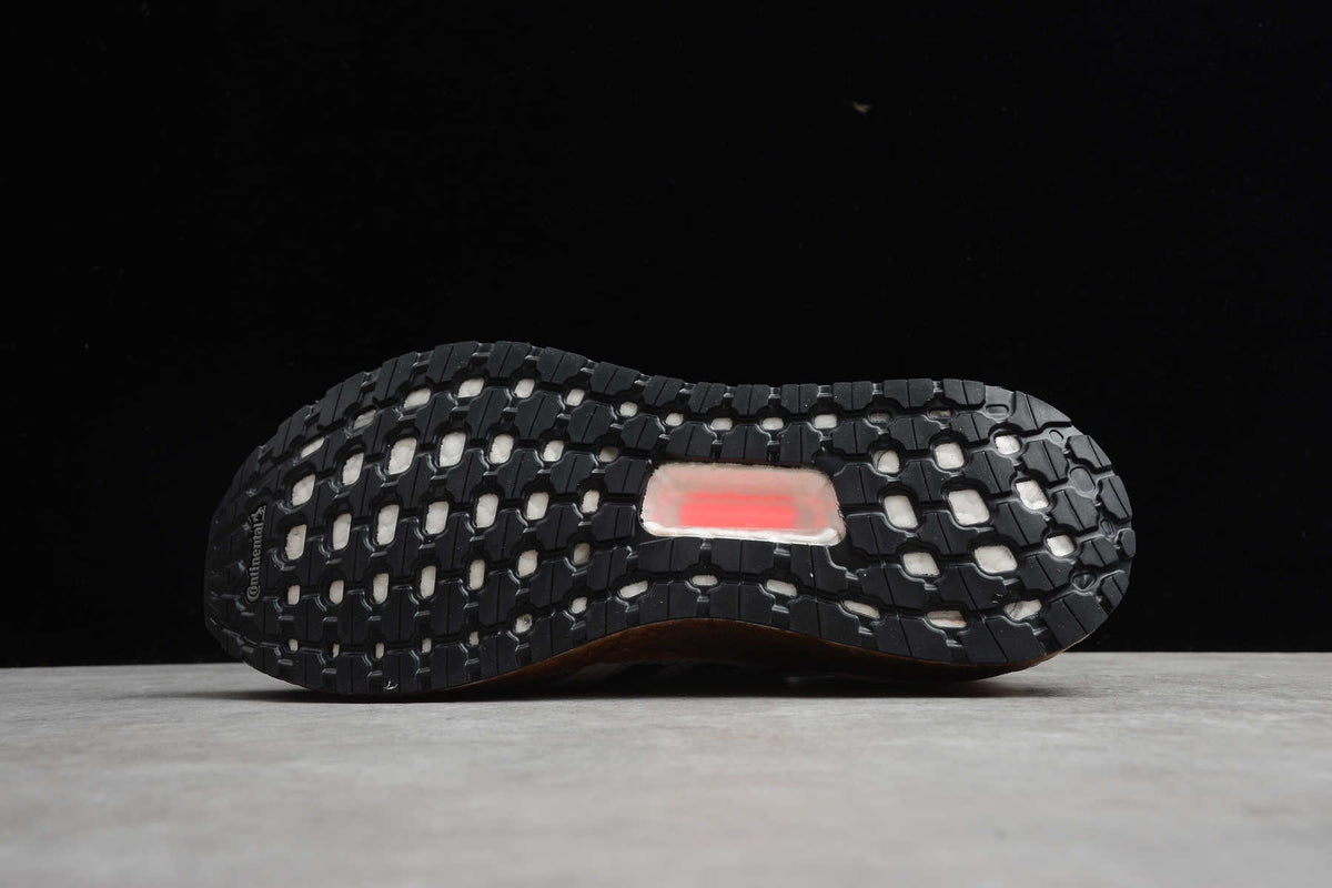 Adidas UltraBOOST 20 Consortium 6.0 Shoes for Running FV4389 - product image from the listing.